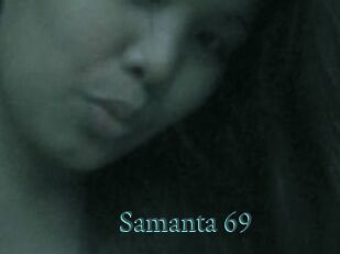 Samanta_69