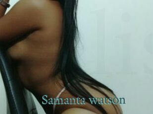 Samanta_watson