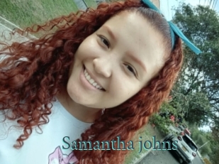 Samantha_johns