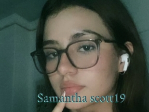 Samantha_scott19