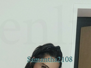 Samantha2108