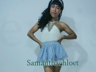 Samanthachloet