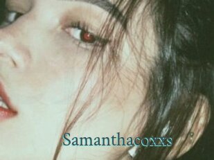 Samanthacoxxs
