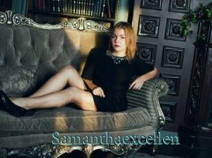 Samanthaexcellen