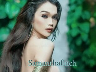 Samanthafinch