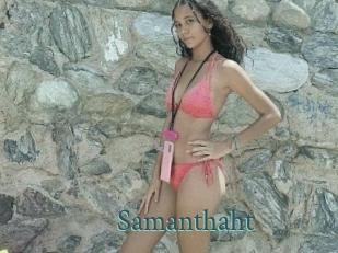 Samanthaht