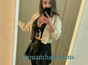 Samanthaperkins