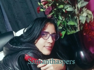 Samanthaspers