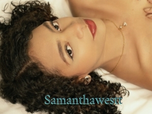 Samanthawestt