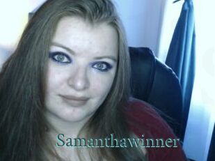 Samanthawinner