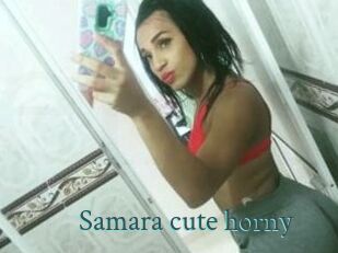 Samara_cute_horny