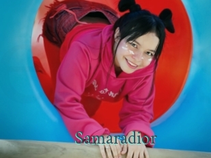 Samaradior