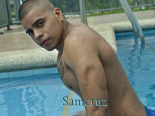 Samcruz