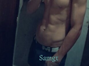 Samgt