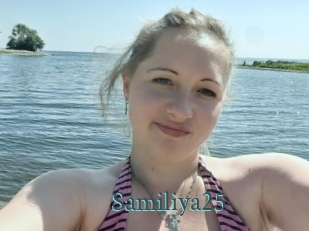 Samiliya25