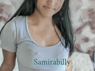 Samirabilly