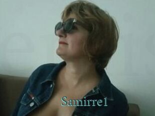 Samirre1