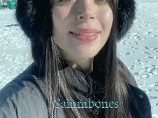 Sammbones