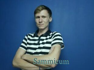 Sammicum