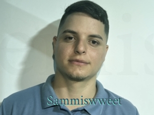 Sammiswweet