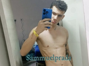 Sammuelprada