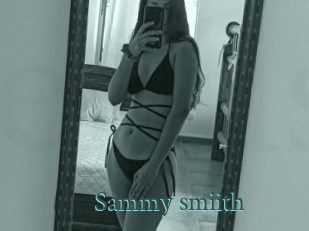 Sammy_smiith