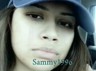 Sammy1996