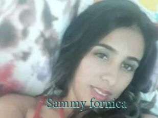 Sammy_fornica