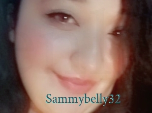 Sammybelly32