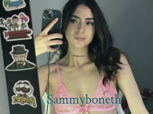 Sammyboneth