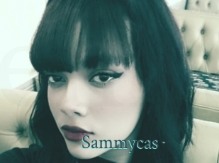 Sammycas