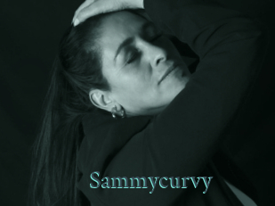 Sammycurvy