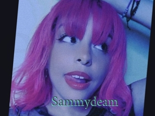 Sammydeam