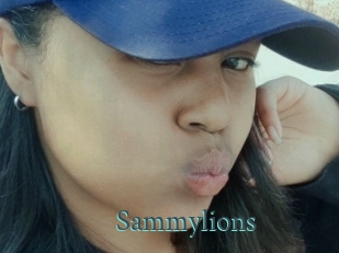 Sammylions