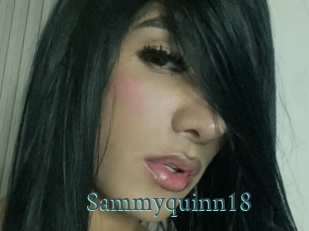 Sammyquinn18