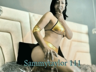 Sammytaylor_111