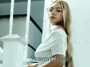 Sammythom