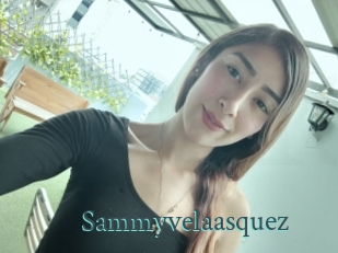 Sammyvelaasquez