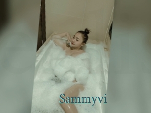 Sammyvi