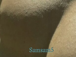 Samsam5