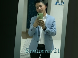 Samtorres_21