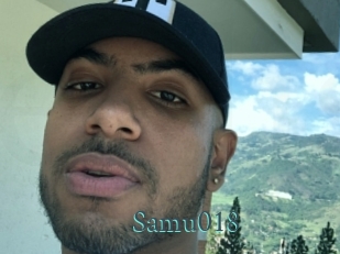 Samu018