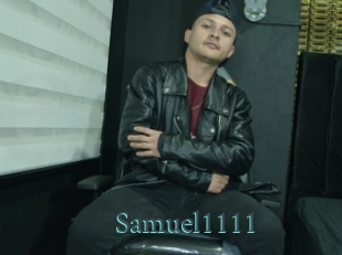 Samuel1111