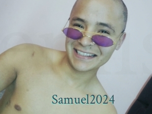 Samuel2024