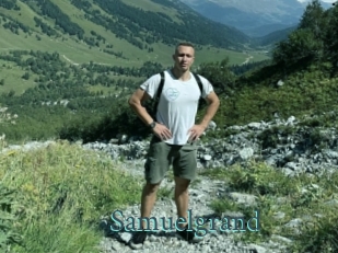 Samuelgrand