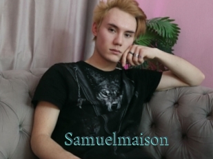 Samuelmaison