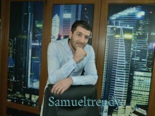Samueltrendy