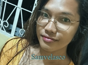 Samvelasco