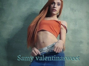 Samy_valentinasweet