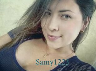 Samy1223